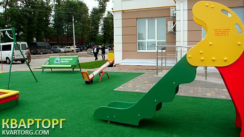 продам 1-комнатную квартиру. Киевская обл.,  Б.Хмельницкого - фото 10