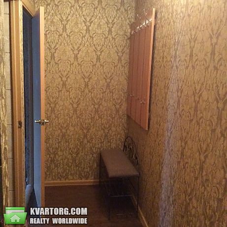 Rent out 2-room apartment. Киев,  Туполева — photo 8