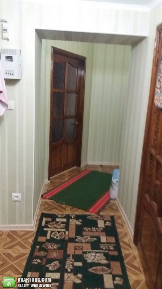 Sell 2-room apartment. Одесса, Балковская — photo 1