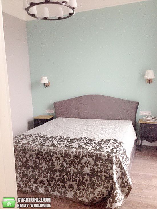 Rent out 3-room apartment. Киев, щелковичнвя — photo 7