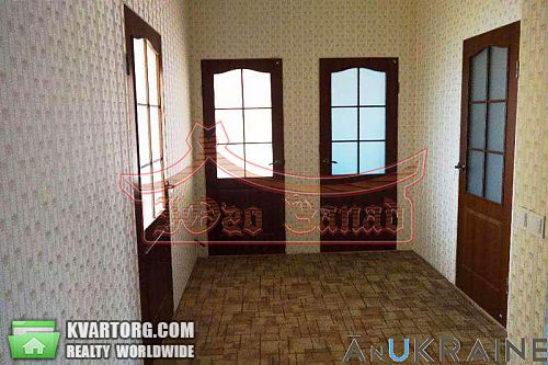 Sell house. Одесса, Николаевская — photo 1