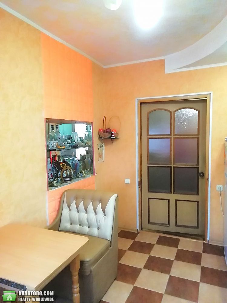 Sell house. Одесса, Зеленая — photo 4