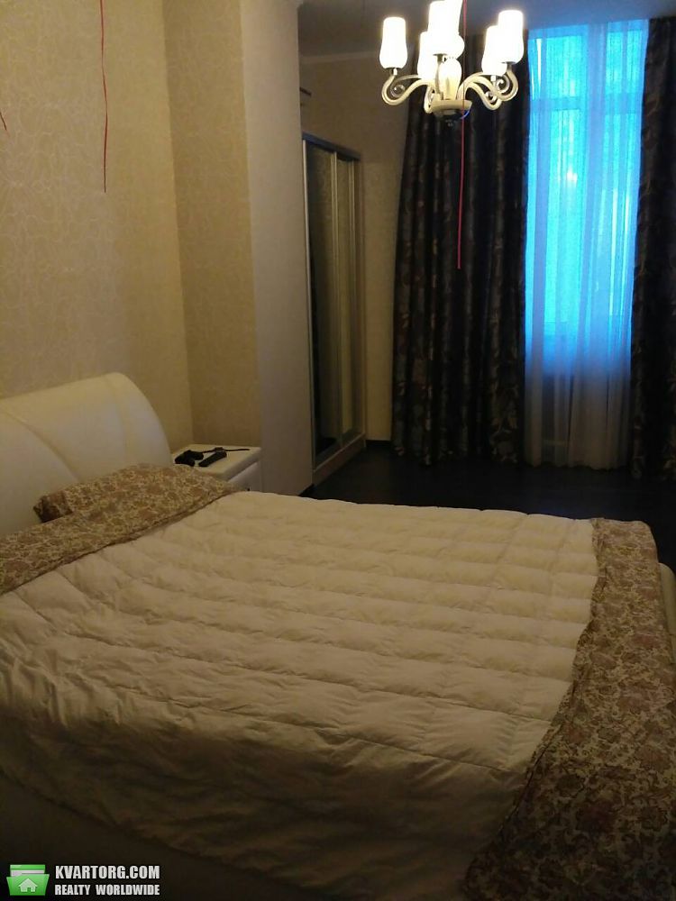 Sell 2-room apartment. Одесса, Французский бульвар — photo 5