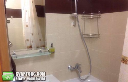 Sell 1-room apartment. Киев, Малышко — photo 7