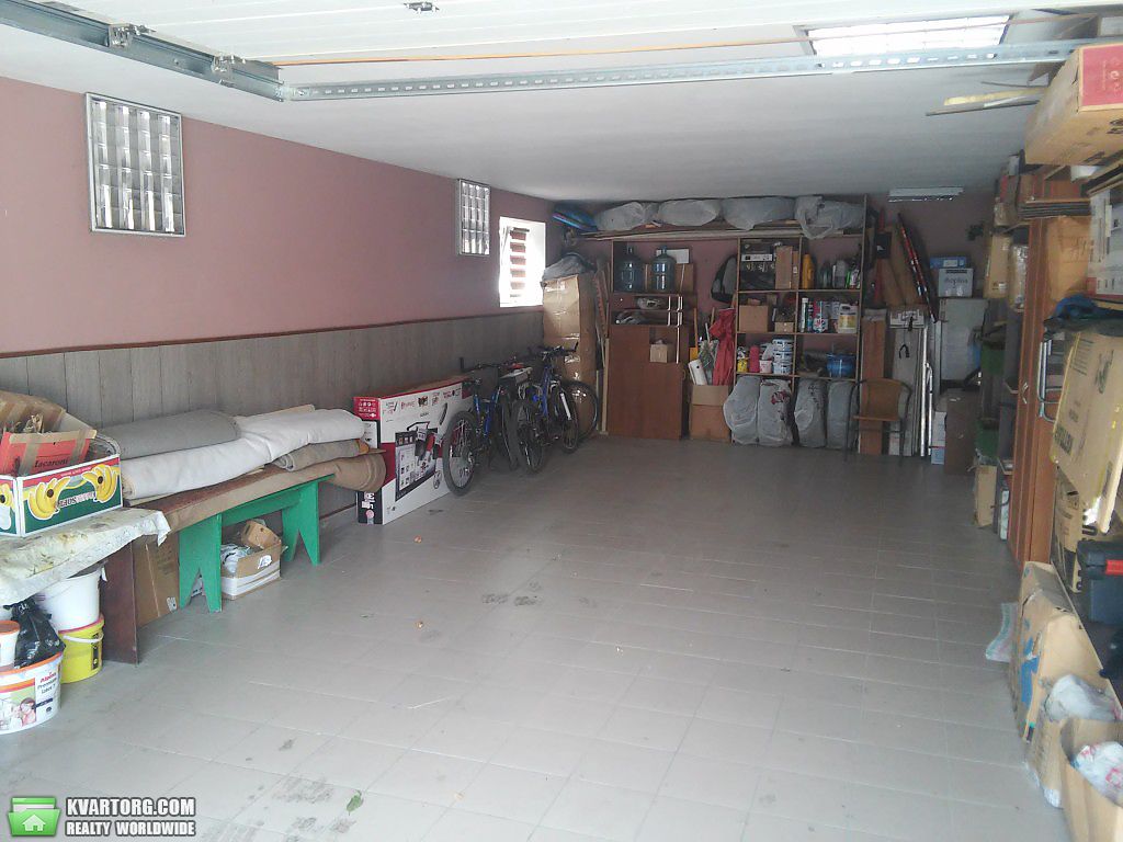 Sell house. Киевская обл., ----- — photo 5