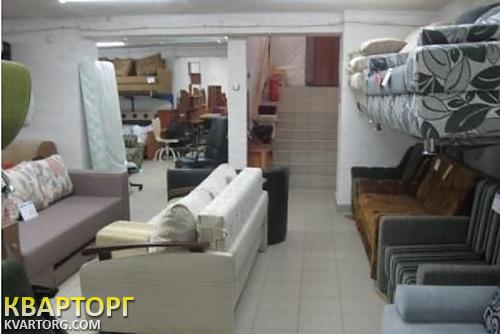 Sell office. Харьков, Салтавское шоссе — photo 1