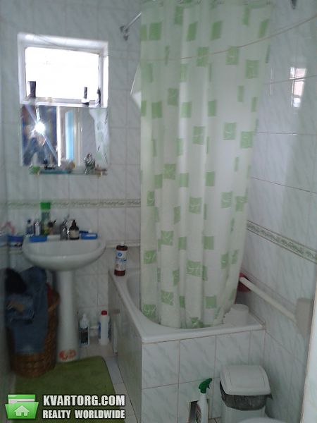 Sell house. Борисполь, Фурманова — photo 8