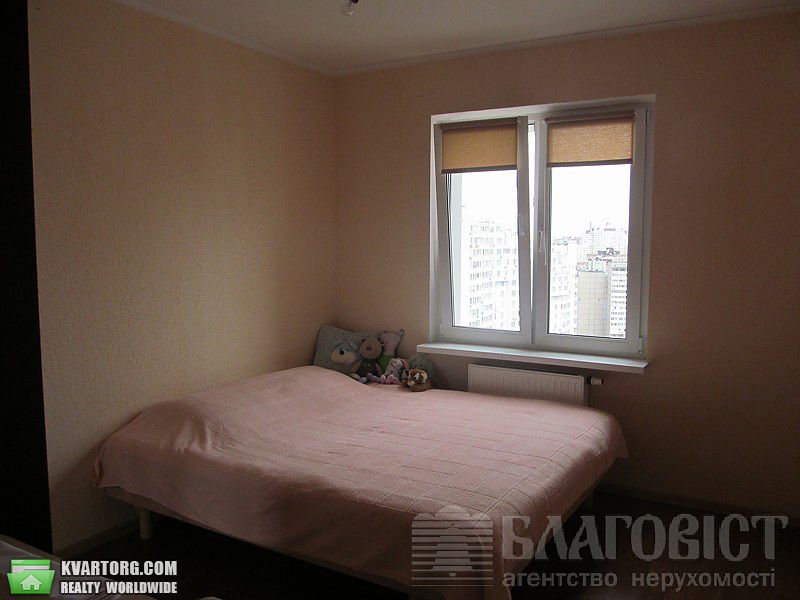 Sell 3-room apartment. Киев,  Чавдар — photo 4