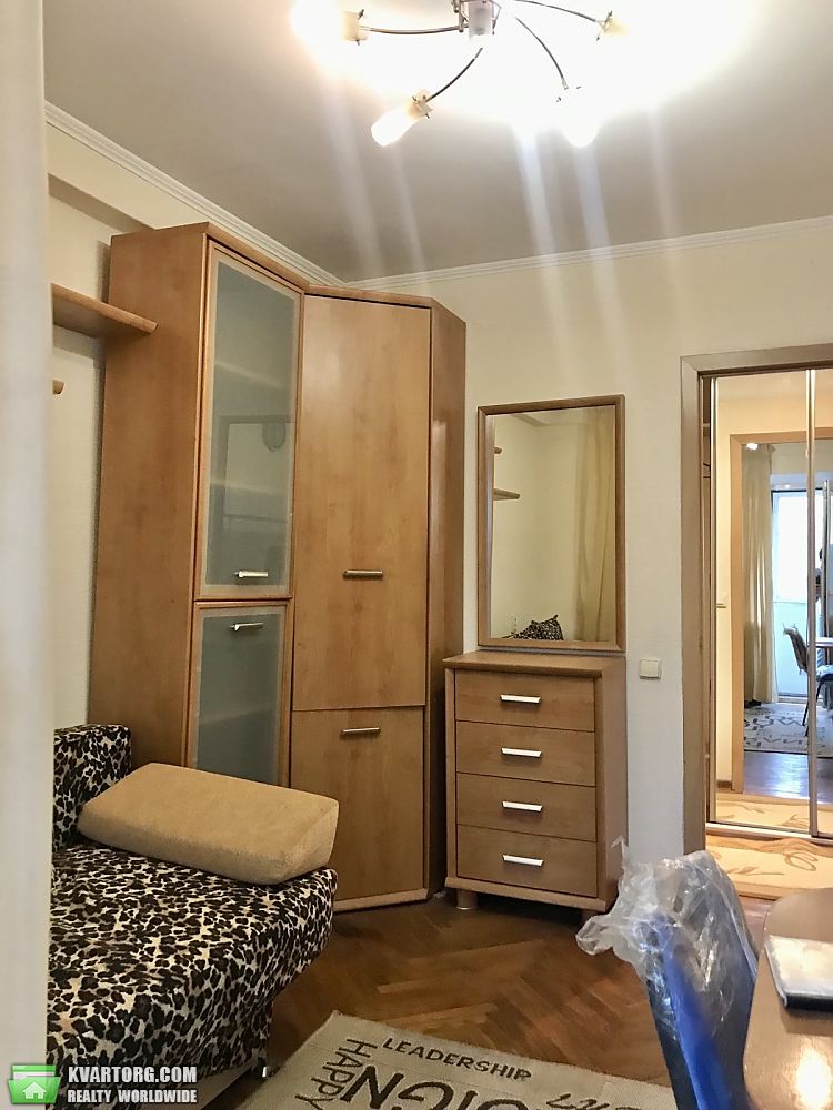 Sell 3-room apartment. Киев, проспект Правды — photo 5