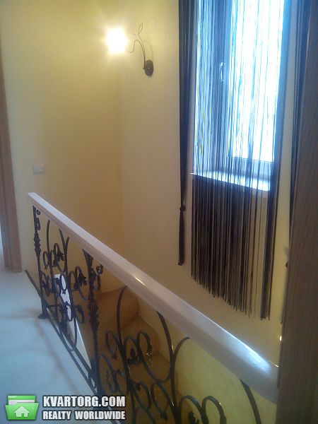 Sell house. Ирпень, 7Линия — photo 1