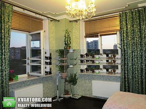 Sell 3-room apartment. Одесса, Шевченко проспект — photo 2