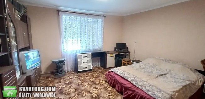 Sell house. Ужгород, Берегово — photo 1