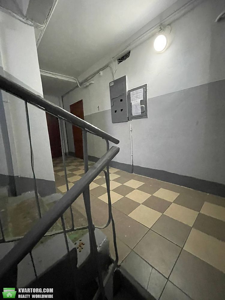 Rent out 2-room apartment. Одесса, Ильфа та Петрова — photo 3