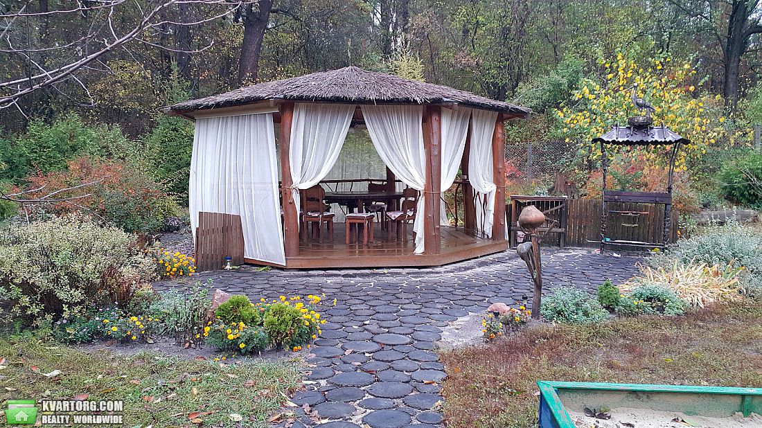 Sell house. Киевская обл.,  Лесная — photo 4