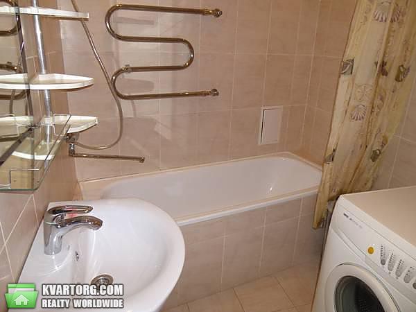 Sell 2-room apartment. Киев,  Московская — photo 8