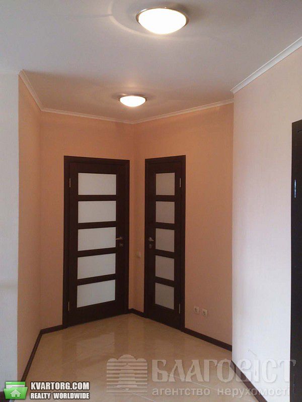 Sell 2-room apartment. Киев, Княжий Затон — photo 8