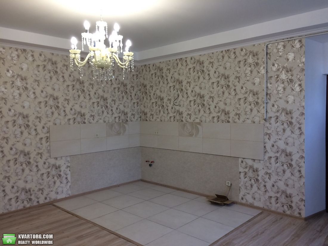 Sell 2-room apartment. Одесса, Жуковского — photo 2