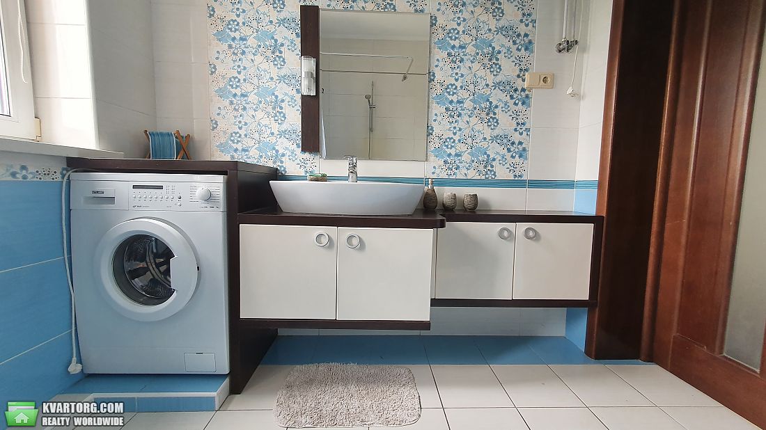 Rent out 1-room apartment. Киев,  Садовая Осокорки — photo 4