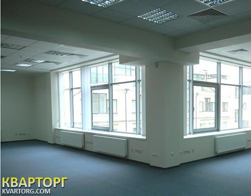 Rent out office. Киев, Ильинская — photo 3