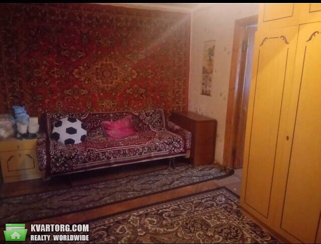 Sell 2-room apartment. Одесса, Мечникова — photo 2