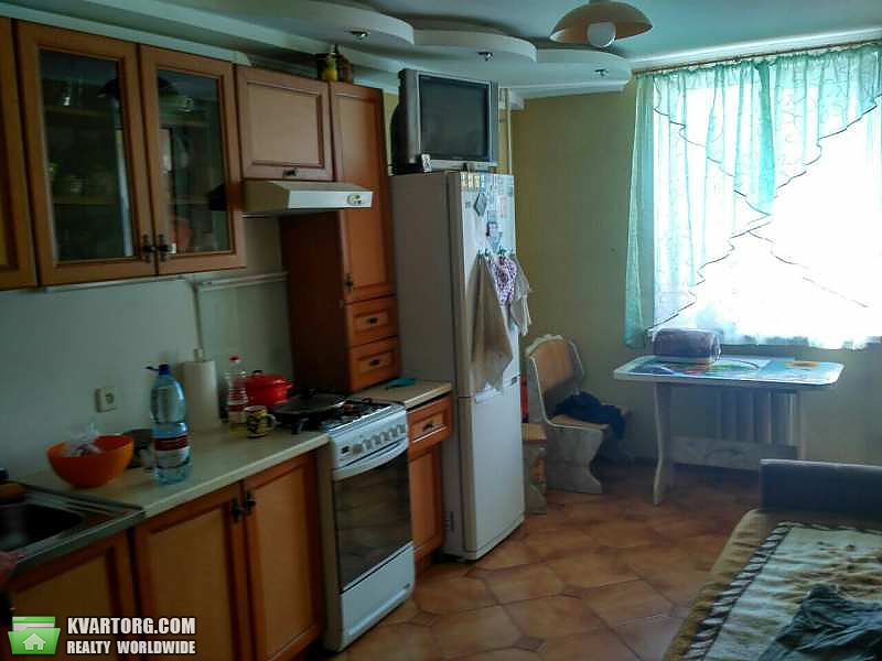 Sell 2-room apartment. Одесса, Проспект Добровольского, — photo 1