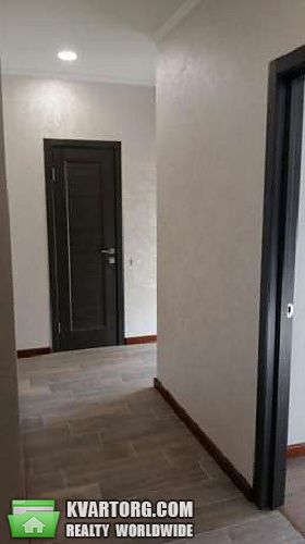 Sell 1-room apartment. Киев,  Ломоносова — photo 8