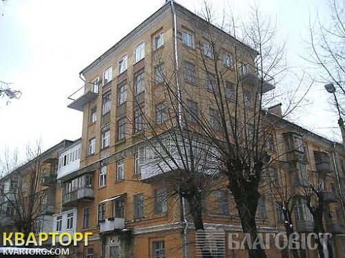 Sell 1-room apartment. Киев, Краковская — photo 2