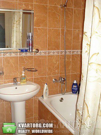Sell 3-room apartment. Киев, Большая Васильковская — photo 7