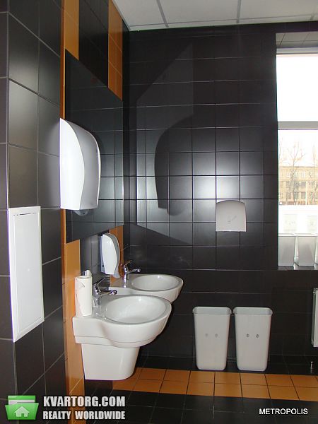 Rent out office. Киев, Дружбы Народов бул — photo 6