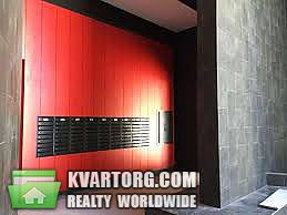 Sell 3-room apartment. Киев, Урицкого — photo 4