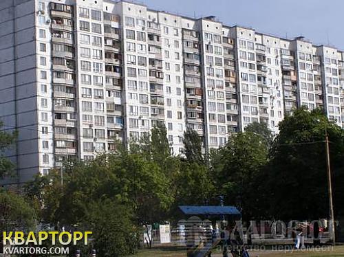 Sell 3-room apartment. Киев, Тичини — photo 4