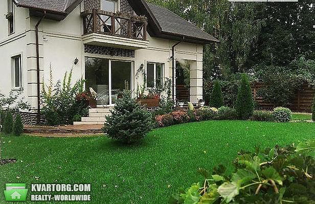 Sell house. Борисполь, Чубинское — photo 1