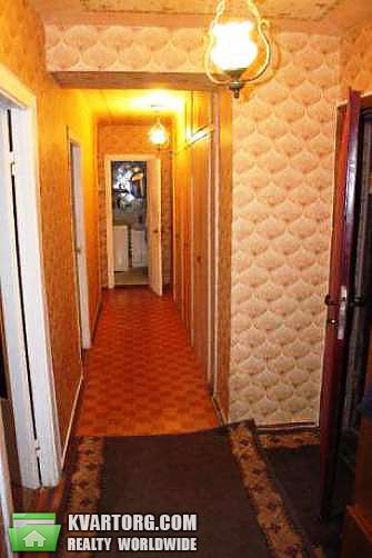 Sell 3-room apartment. Киев,  Василенко — photo 3