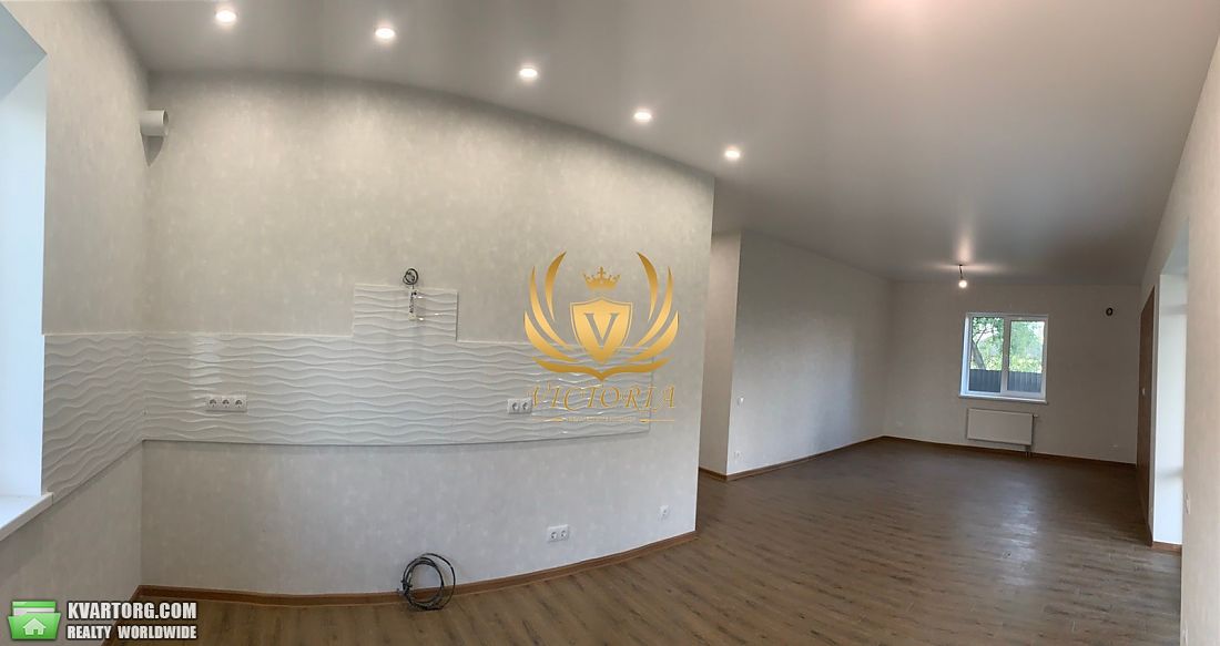 Sell house. Борисполь, улица Киевский шлях — photo 4