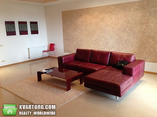 Sell 3-room apartment. Одесса, Обсерваторный переулок — photo 2