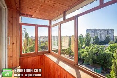 Sell 2-room apartment. Киев,  Энтузиастов — photo 6