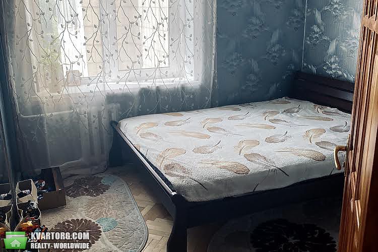 Sell 2-room apartment. Киев, Тихого — photo 4