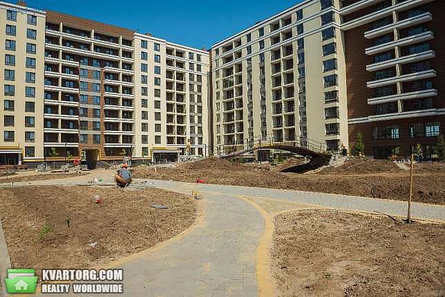 Sell 1-room apartment. Киев, Практичная — photo 1