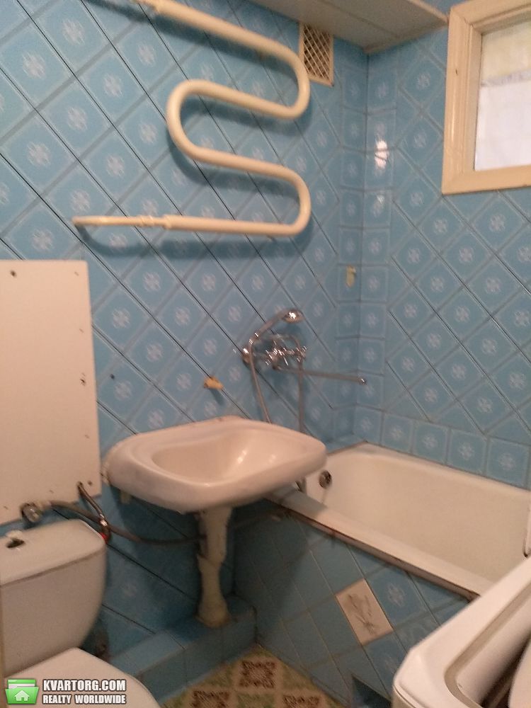 Sell 2-room apartment. Буча,  Тарасовская — photo 5