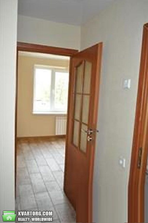 Sell 2-room apartment. Киев,  Приречная — photo 4