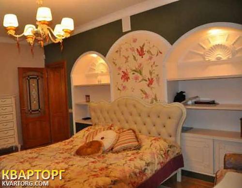 Rent out house. Киевская обл., Конча Заспа — photo 5