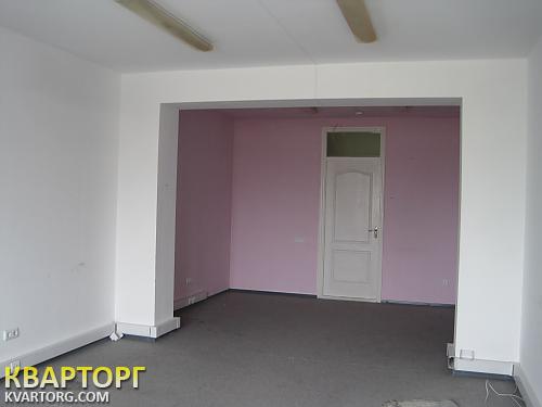 Rent out office. Киев,  Большая Окружная — photo 3