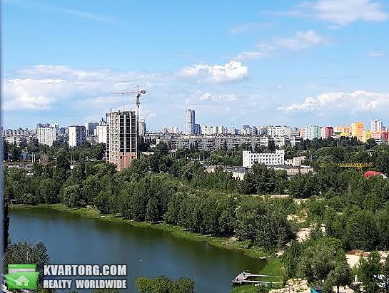 Sell 1-room apartment. Киев,  Здолбуновская — photo 6