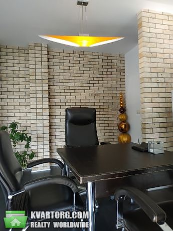 Rent out office. Киев,  Днепровская наб — photo 3