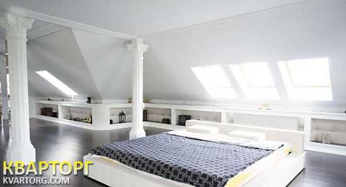 Sell house. Киевская обл., Белогородка — photo 7