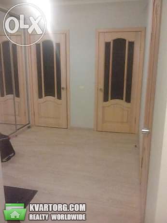 Sell 3-room apartment. Киев, Дмитрия Луценко — photo 4