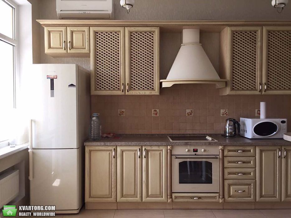 Sell 2-room apartment. Киев,  Шамрыло — photo 8