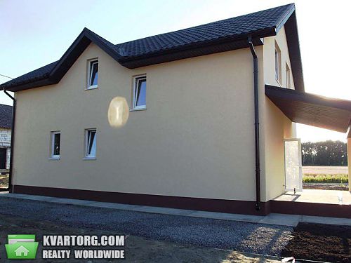 Sell house. Киев, Магистральная — photo 5