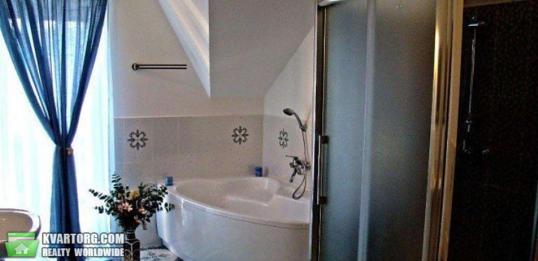 Rent out house. Киевская обл., Козин — photo 6