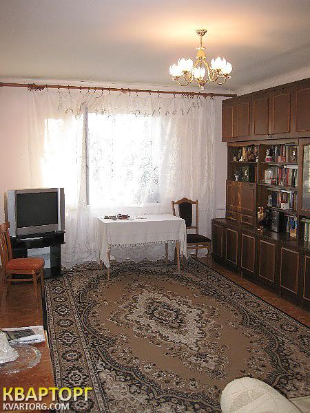Sell house. Одесса, 2й пер. Амундсена — photo 6